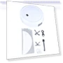 Automatic Sweeping Robot Vacuum — Smart Cleaning Robots, OutsideWorld