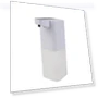 Automatic Touchless Infrared Soap Dispenser — Care Dispensers, Health & Beauty PRODUCT
