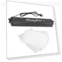 Automatic Vacuum Sealer — Vacuum Sealers, Vestidos