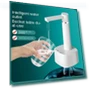 Automatic Water Dispenser — Hydration Solutions, Ruyao