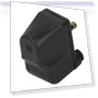 Automatic Water Pump Pressure Control Switch — Controllers, Vestidos