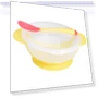 Baby Feeding Bowl — Kids' Utensils, CosyHome