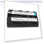 Battery 2400mAh PCM Smart Chip — Batteries, Koogeelife