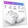 Bluetooth 5.0 Wireless Earbuds — In-Ear Headphones, QLY Online