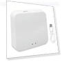 Bluetooth Gateway Smart Wireless Hub — Smart Home Hubs & Controllers, Vestidos