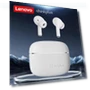 Bluetooth Headphones with Noise Cancellation — Over-Ear Headphones, Lenovo