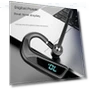 Bluetooth Headset V16 — Headsets, SmartGears