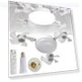 Ceiling Fan-Light Combo — Ceiling Fan Lighting Solutions, timoduizhang