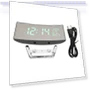 Digital Alarm Clock — Alarms & Clocks, GoolRC