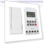 Digital Electric Programmable Smart Control Switch Timer — Automated Timers, CosyHome