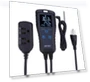 Digital Programmable Thermostat Outlet — Home Climate Control, DOKI DOKI MARKET form NIPPON