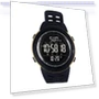 Digital Sports Watch — Sports Watches, Neoglint
