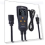 Digital Temperature Controller — Brewing Temperature Essentials, DOKI DOKI MARKET form NIPPON