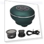 Dynamic Smart Cupping Anti-Cellulite Massager — Foot Baths & Spas, Koogeelife