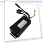 Electric Bike Controller — Brake Controls, JM- Carejoyao