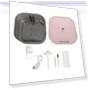 Electric Cat Water Fountain — Pet Hydration Solutions, Neoglint
