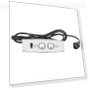 Electric Recliner Chair Controller — , OutsideWorld