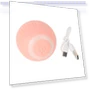 Electric Silicone Automatic Rotating Smart Interactive Ball — Balls, Neoglint