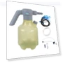 Electric Spray Bottle — Sprayers, Health & Beauty PRODUCT