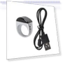 Electronic Finger Counter — Wearable Accessories, OutsideWorld