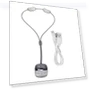 EMS Impulse Neck Massager — Back Relief Solutions, GoolRC