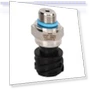 Engine Oil Pressure Sensor — Barometric Pressure, Neoglint