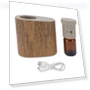 Essential Oil Diffuser — Diffusers, OutsideWorld