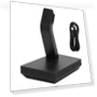 Fast Wireless Charging Stand for Headphones and Smart Bracelet — Chargers, Honor Electronics