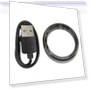 Fitness Tracker Smart Ring — Smart Rings, DIYelecs