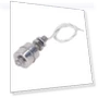 Float Water Liquid Level Controller Switch — Liquid Level, Vestidos