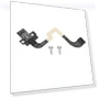 Hotend Extruder Filament Sensor Replacement — 3D Printer Extruders, Vestidos