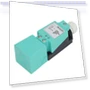 Inductive Analog Sensor Proximity Switch — Capacitive, Vestidos