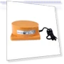 Inductive Proximity Switch — Capacitive, Vestidos