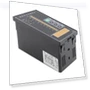 Intelligent Pressure Controller — Pressure, BusinessTool
