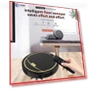 Intelligent Robot Vacuum — Smart Cleaning Robots, HMC