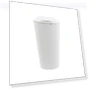 Intelligent Sensor Trash Can — Kitchen Cans, CosyHome