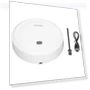 Intelligent Sweeping Robot — Smart Cleaning Robots, Health & Beauty PRODUCT