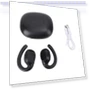 Language Translation Earbuds — Language Translators, DIYelecs