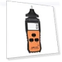 Laser Digital Tachometer — Tachometers, JOHO - CarGear