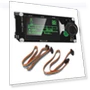 LCD Graphic Smart Display Control Board — 3D Printer Control Boards, Vestidos