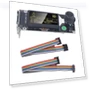LCD Graphic Smart Display Control Board — 3D Printer Control & Driver Modules, Vestidos