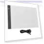 LED Drawing Tablet — Drawing Boards, CosyHome