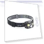 LED Head Lamp Flashlight — Flashlights, Fishine