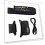 LED Magnetic Headlamp — Accessories, Fishine