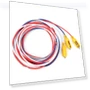 Liquid Level Probe Sensor — Liquid Level, Vestidos