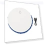 Low Noise Floor Washing Robot — Smart Cleaning Robots, Fishine