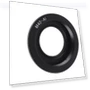 M42‑AI Lens Adapter — Adapters & Converters, Koogeelife