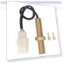Magnetic Rotate Speed Sensor — Hall Effect, Vestidos
