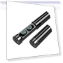Mini Bluetooth Earbuds with Touch Control and LED Display — Headsets, DIYelecs