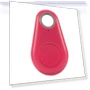 Mini Bluetooth Tracker — Item Locators, CosyHome